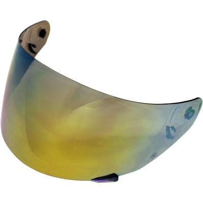 LS2 BREAKER KASK CAMI SARI