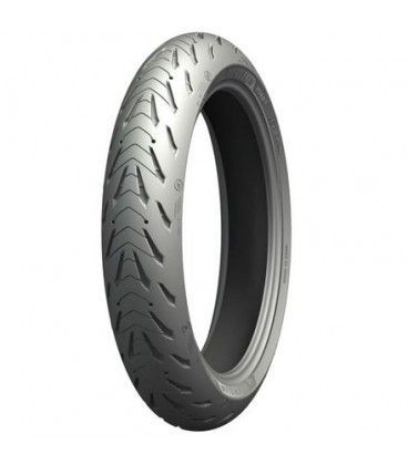 Michelin 120/70 ZR 19 Road 5 Trail Ön Lastik