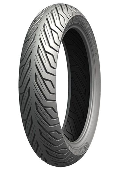 Michelin 110/80-14 City Grip 2 Ön veya Arka Lastik