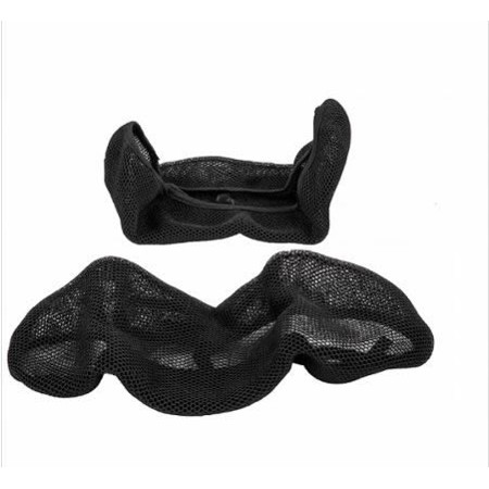 VEXO COMFORT ÇİFTLİ SELE FİLESİ