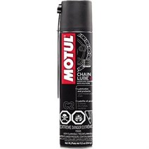 Motul C2 Chain Lube Road 400ml Zincir Yağı