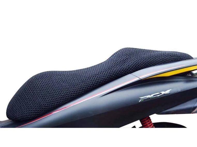 MTS File Sele Kılıfı (Yamaha N-Max / Honda PCX)