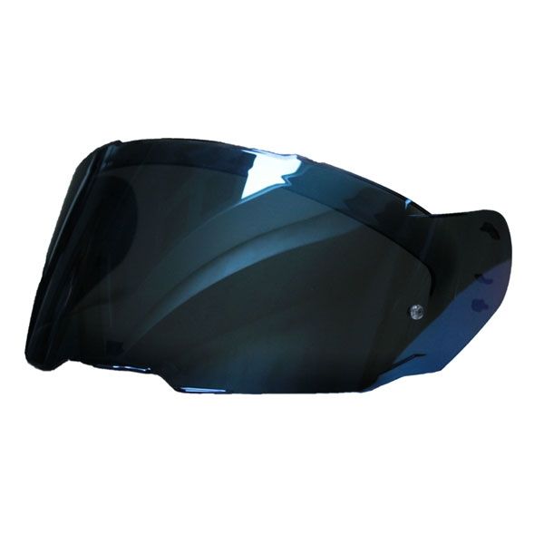 Nexx SX.100 Kask Camı (Mavi)