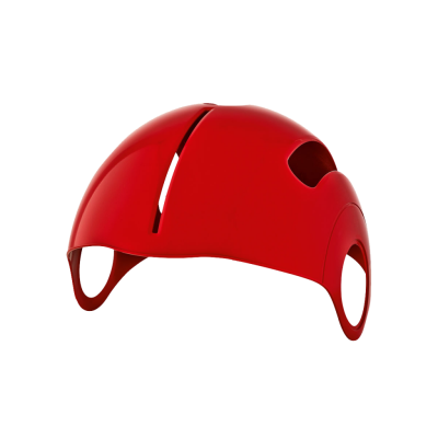 NEXX SX.10 KAPAK KIRMIZI