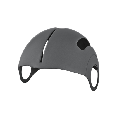 NEXX SX.10 KAPAK MAT TITANIUM