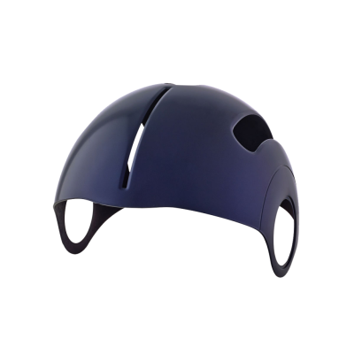 NEXX SX.10 KAPAK MAVI