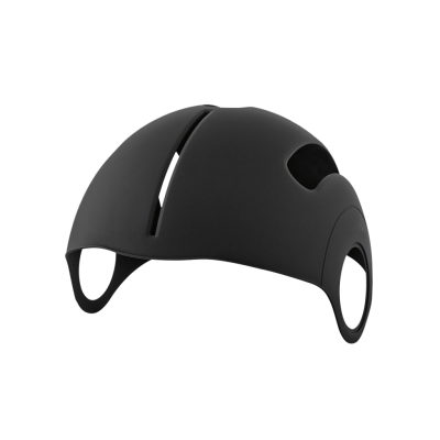 NEXX SX.10 KAPAK SIYAH