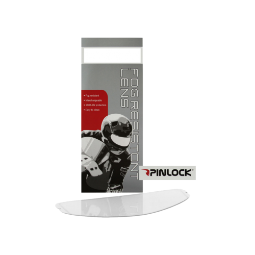 NEXX SX.100 BUHAR CAMI