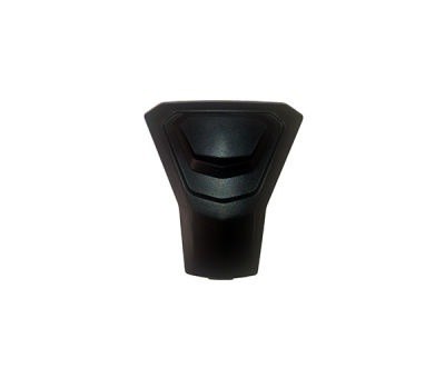 NEXX SX.100 ÇENE HAVALANDIRMA