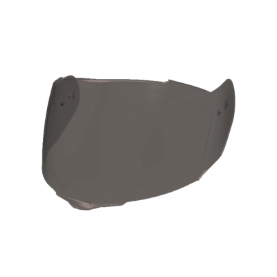 NEXX SX.100 KASK CAMI SIYAH