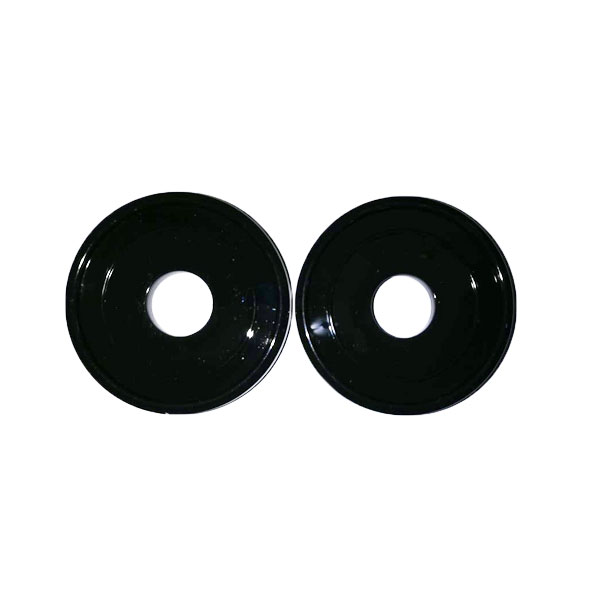 NEXX SX.10 VİDA SET (CAMSIZ TAKMA İÇİN)