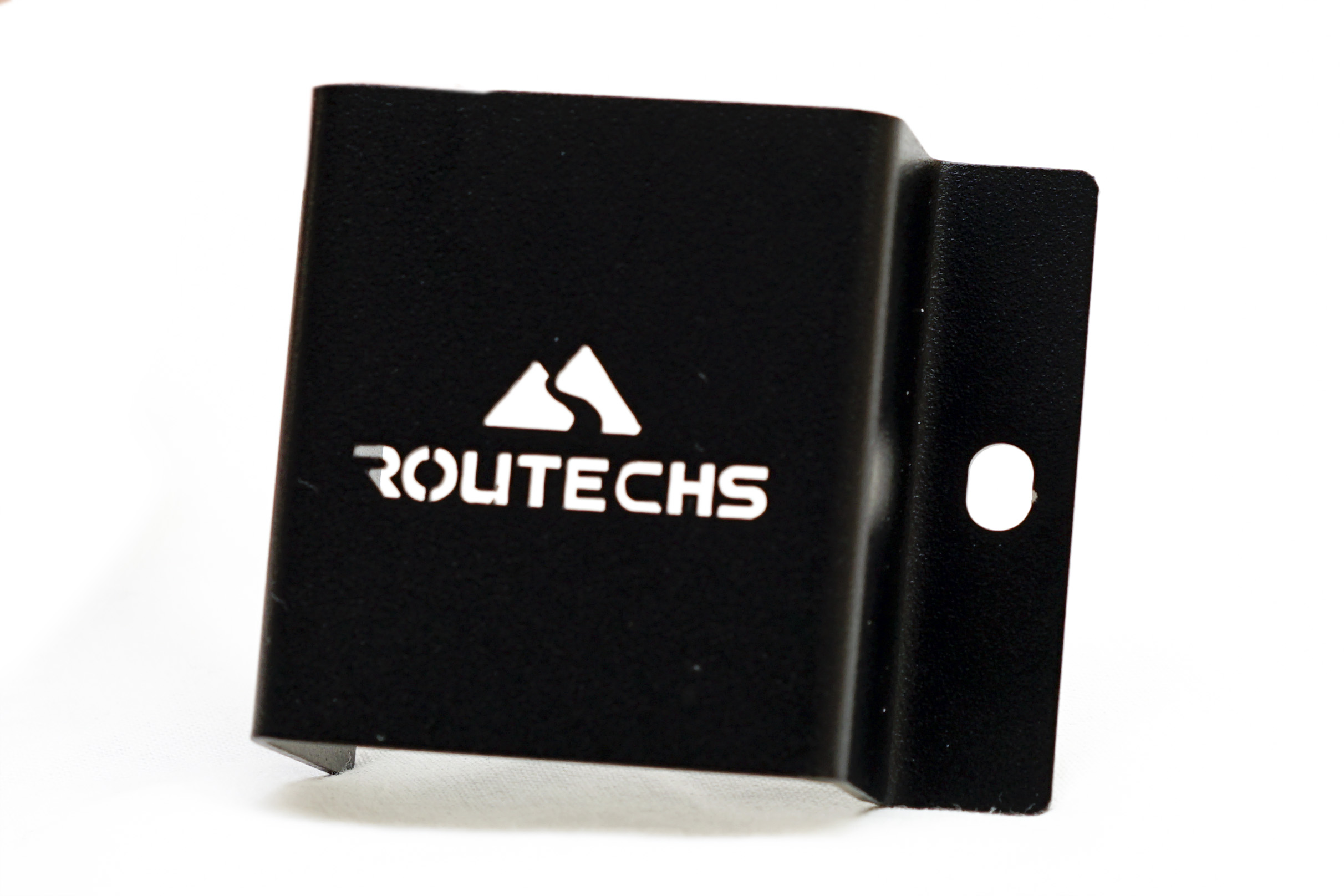 TRACER 700 ARKA FREN HİDROLİK KORUMA – SİYAH