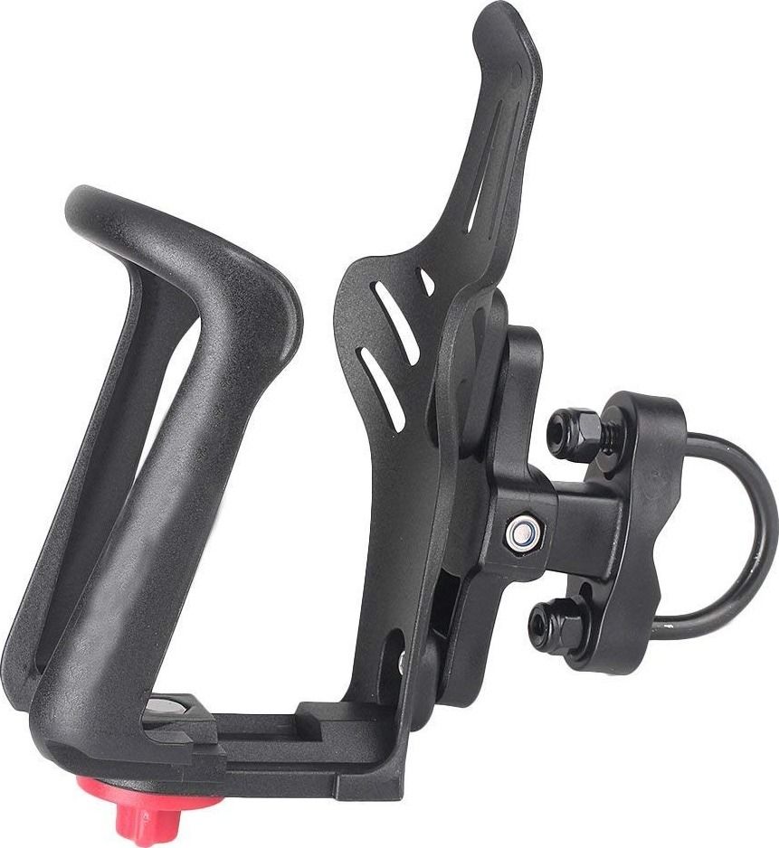 Prosev İçecek Tutucu 