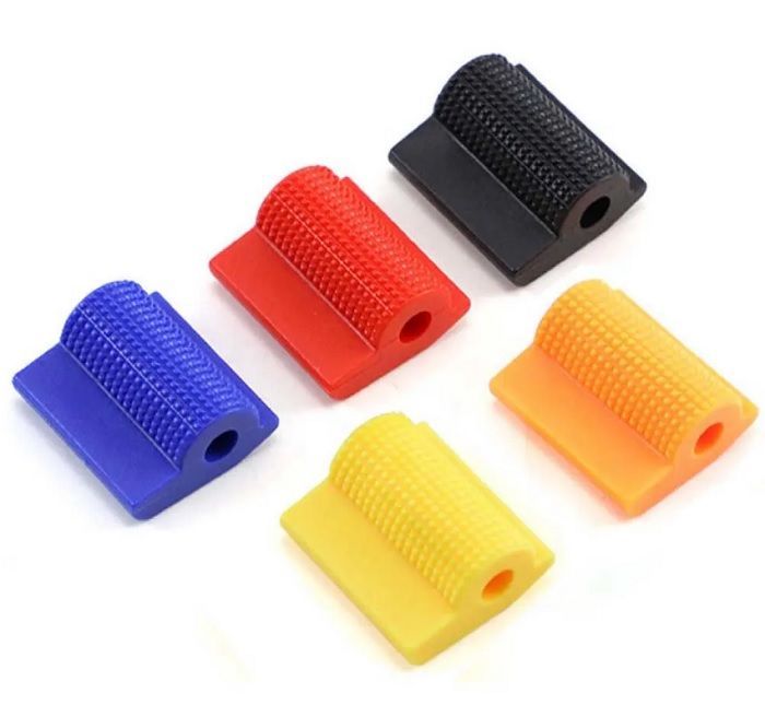 Prosev Vites Pedalı Koruyucu