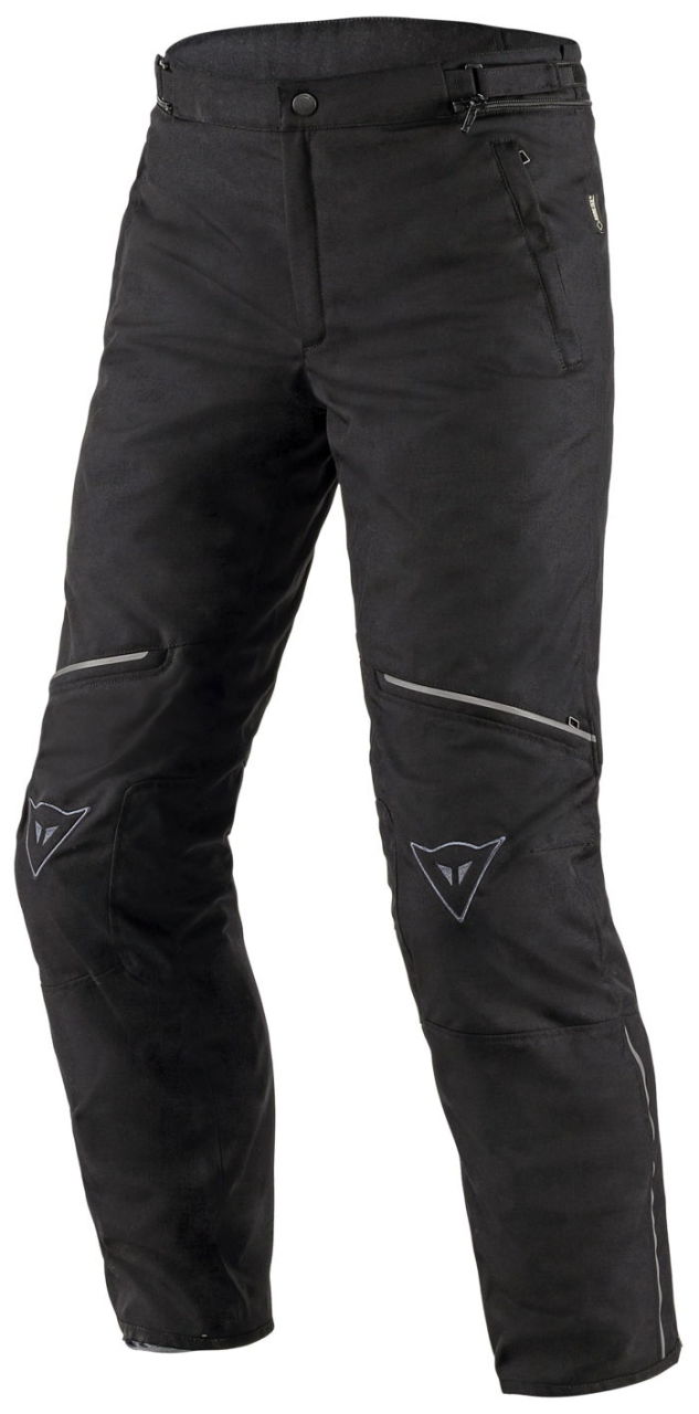 Dainese Galvestone D2 Gore-Tex® Kışlık Pantolon