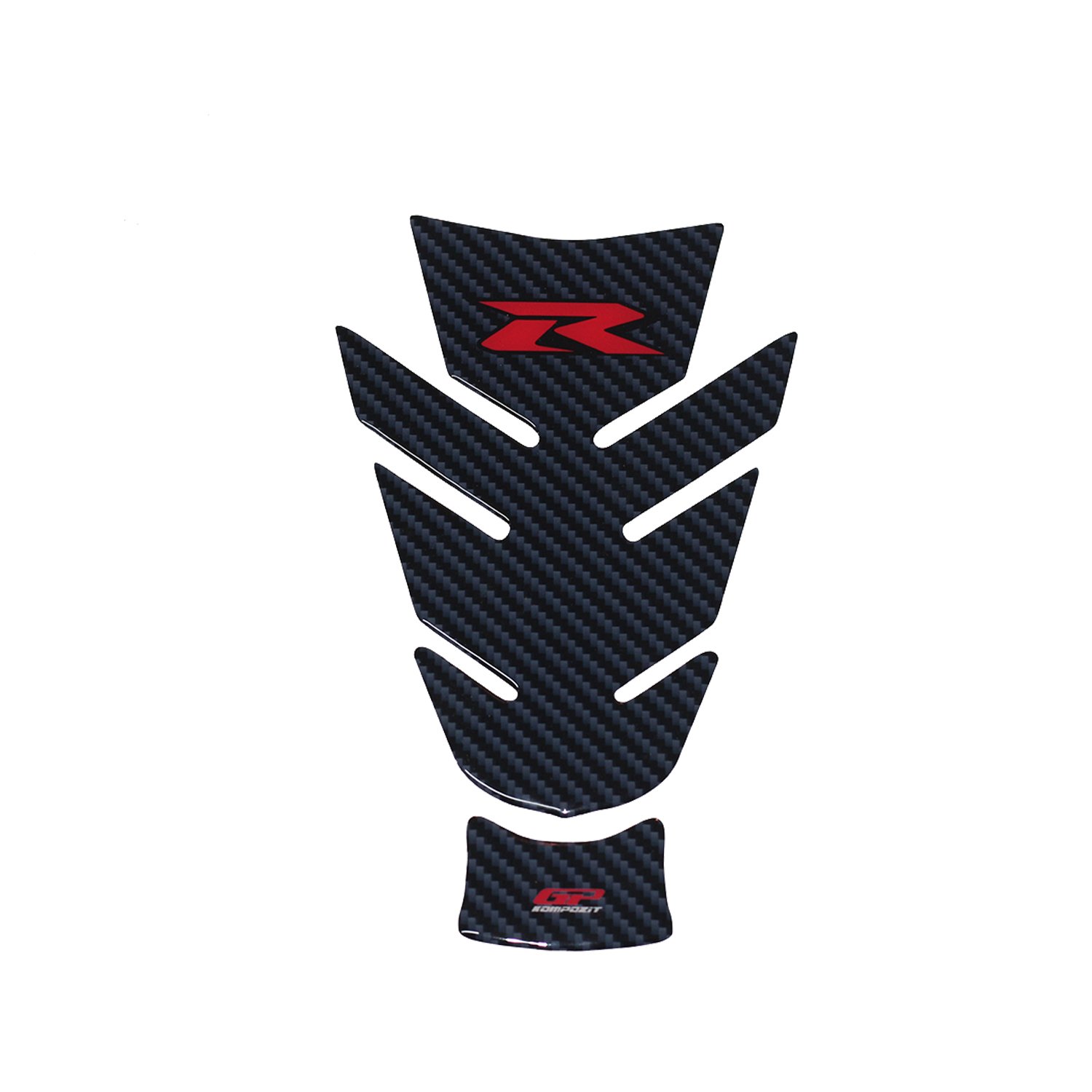 Tank Pad Universal