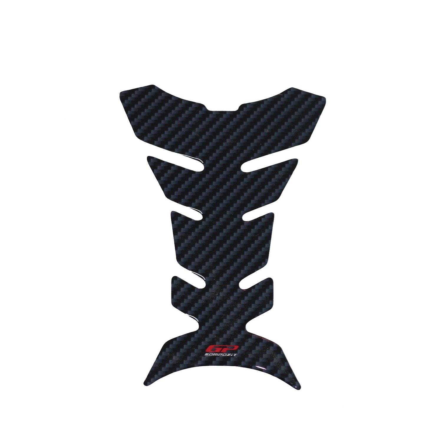 Tank Pad Universal