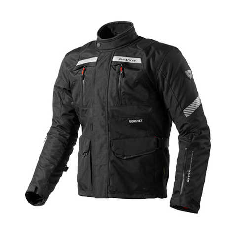 REVIT NEPTUNE GORE-TEX MONT SIYAH