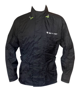 REVIT NITRIC H2O YAGMURLUK ÜST