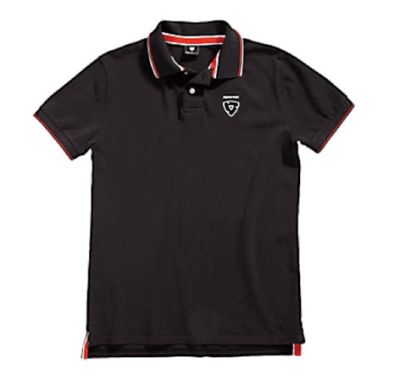 REVIT POLO PADDOCK T-SHIRT