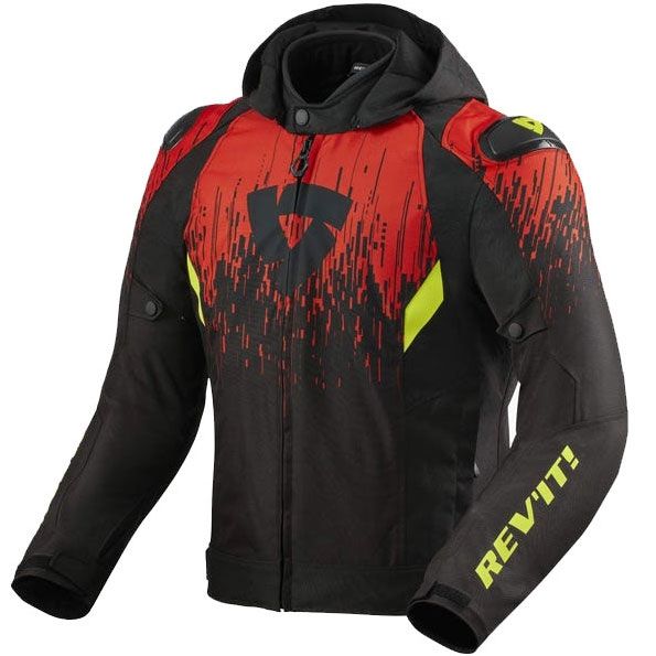 Revit Quantum 2 H20 Mont 