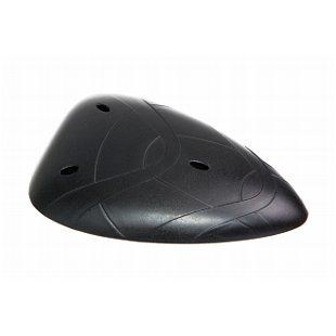 REVIT SAS-TEC SC-1 KALÇA KORUMA