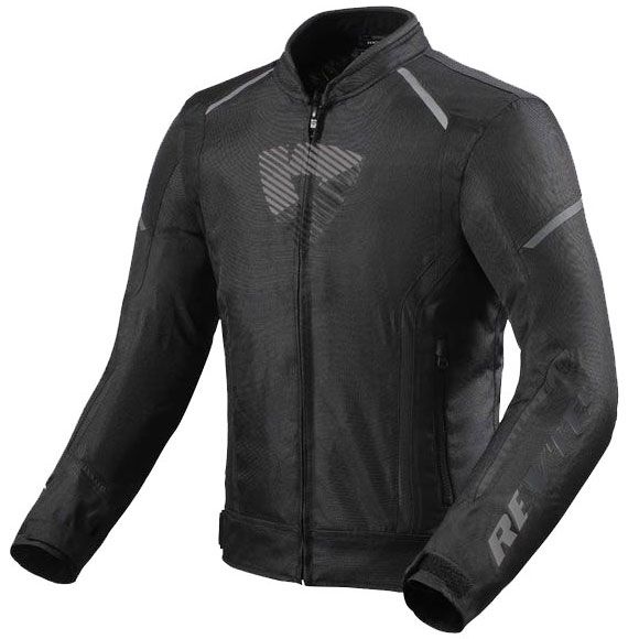 Revit Sprint H20 Mont