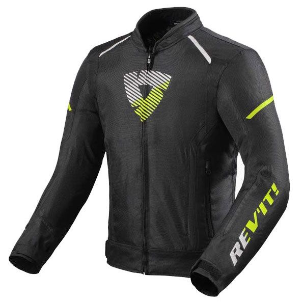 Revit Sprint H20 Mont