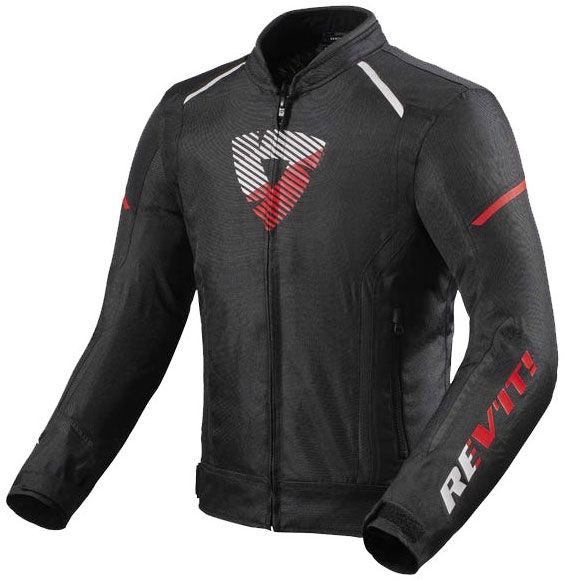 Revit Sprint H20 Mont