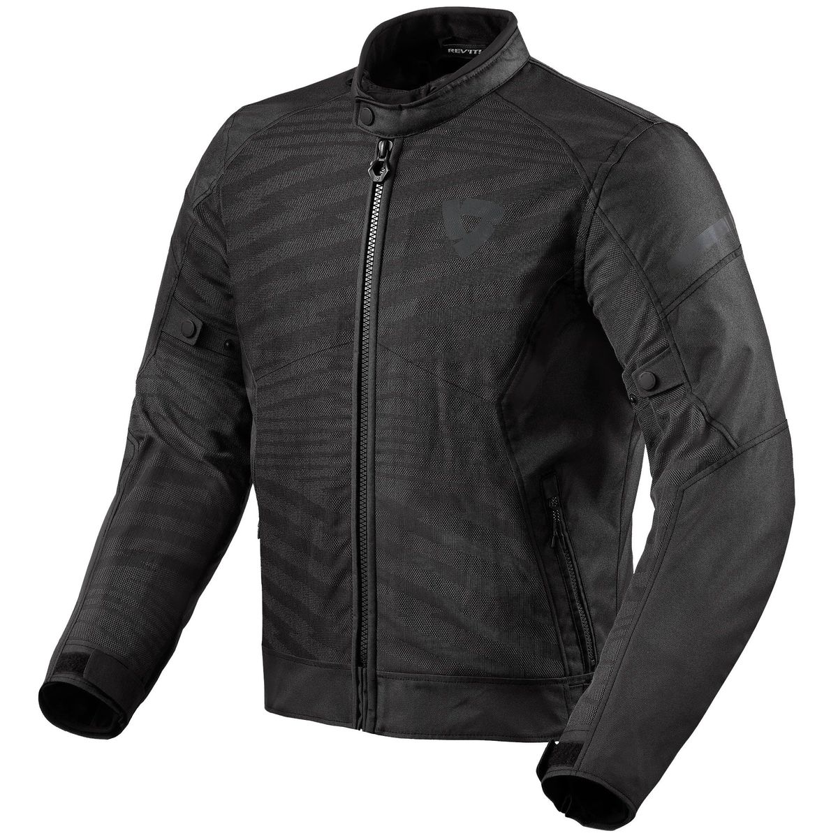 Revit Torque2 H20 Mont (Siyah)