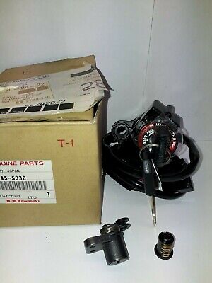 05-08 kawasaki zx6 kontak seti zx10 kontak z 750 kontak sıfır orıjınaldır