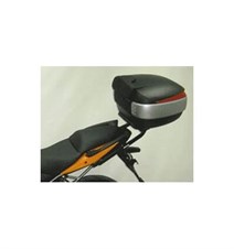 Shad Kawasaki Versys 650 Motosiklet Arka Çanta Taşıma Demiri