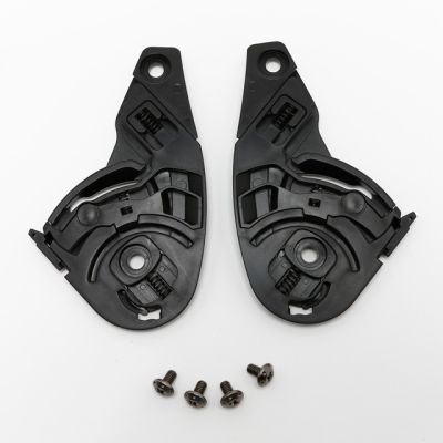 SHOEI CJ-2 VIDA SETI (TK) J-CRUISE