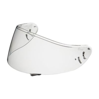 SHOEI CW-1PN KASK CAMI BEYAZ (X-SPIRIT II-XR-1100-QWEST)
