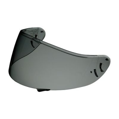 SHOEI CNS-1PN KASK CAMI SIYAH (NEOTEC - GT-AIR - GT-AIR 2)