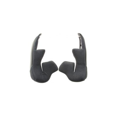 SHOEI NEOTEC YANAK PED 31 (TK)