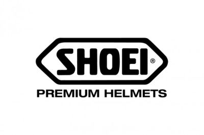 SHOEI X-SPIRIT 3 ASSAIL TC-10 TEPE HAVALANDIRMA