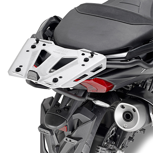 GIVI SR2133 YAMAHA T-MAX 530 (17-19) ARKA ÇANTA TAŞIYICI