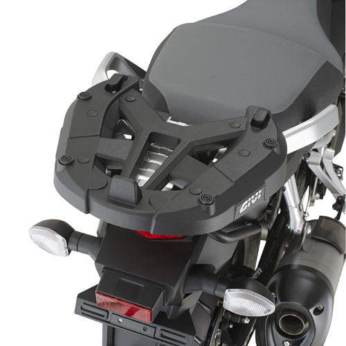GIVI SR3112 SUZUKI DL 650-1000 V-STROM (17-19) ARKA ÇANTA TAŞIYICI