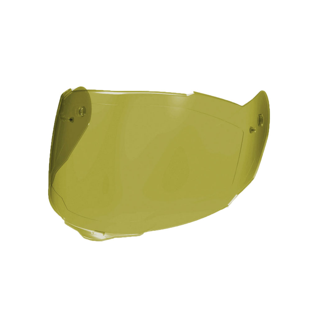 NEXX SX.100 KASK CAMI SARI