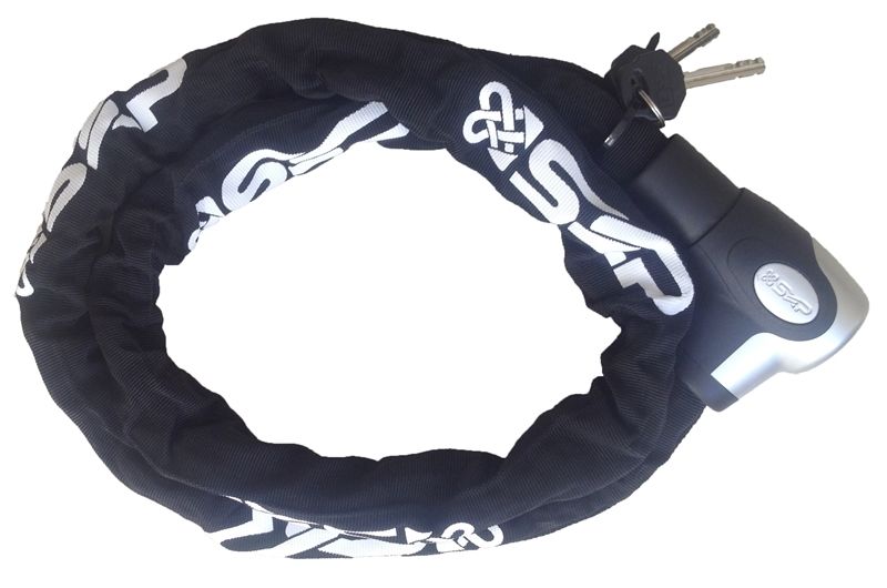 SXP 20L-2C Zincir Kilit (1.50 Metre)