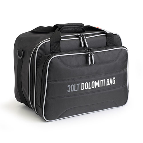 GIVI T514 ÇANTA IÇI ÇANTA TREKKER DOLOMITI DLM30