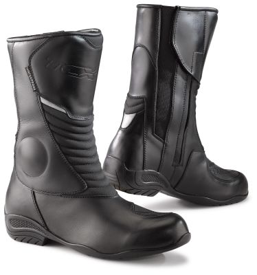 TCX LADY AURA PLUS WATERPROOF ÇIZME