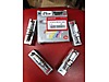 31912-MCW-003 VFR 800 BUJİ ORIJINAL HONDA NGK IMR9B-9H