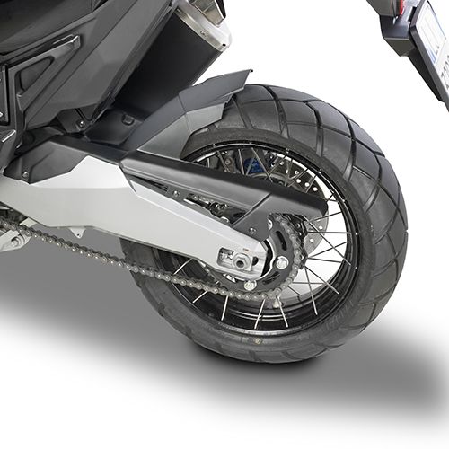 Honda X-ADV 750 (17>19) Zincir Muhafaza ve Çamurluk Kappa KMG1156