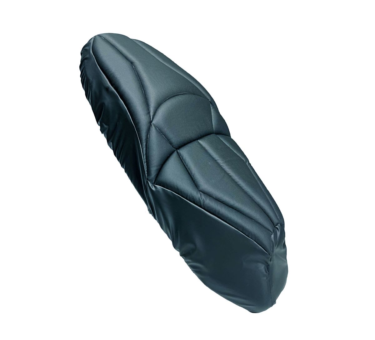 Vexo Comfort Sele Pedi (Yamaha X-Max)