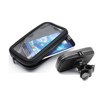 Vexo Ayna Bağlantılı Telefon Tutucu 63'' / 16 cm