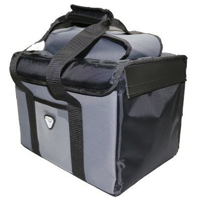 Vexo V40 Servis Çantası (25x35x25)