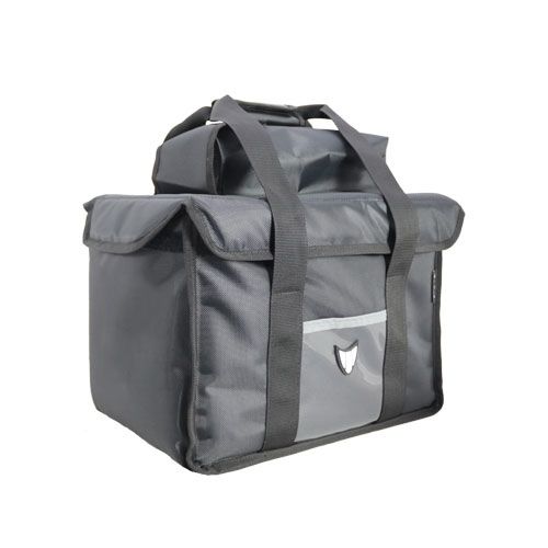 Vexo V43 Isı Yalıtımlı Servis Çantası (21 Litre) (25x35x25)