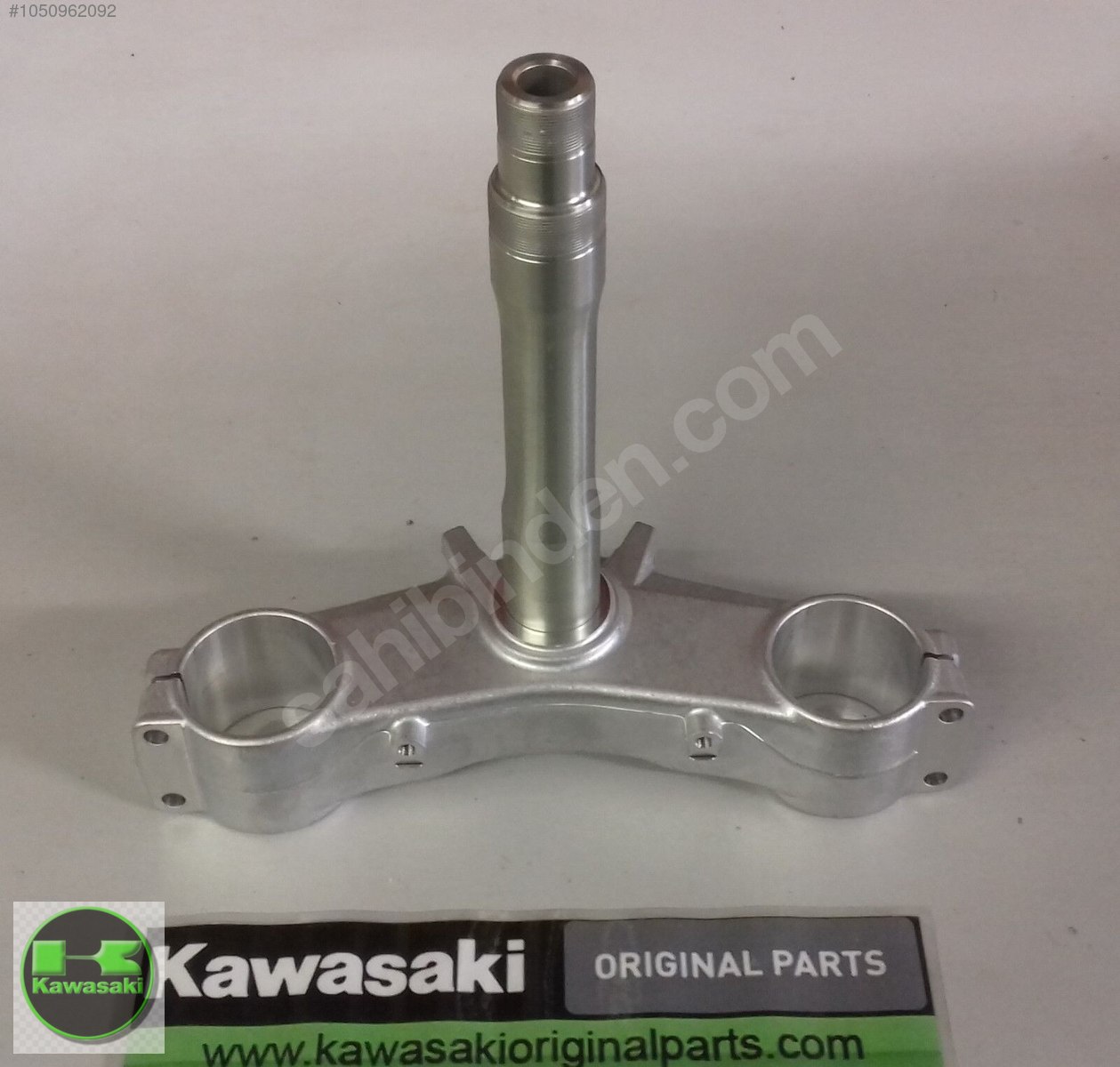 06-07 kawasaki zx10 alt mesnet zx 10 alt platin sıfır orıjınaldir  44037-0035